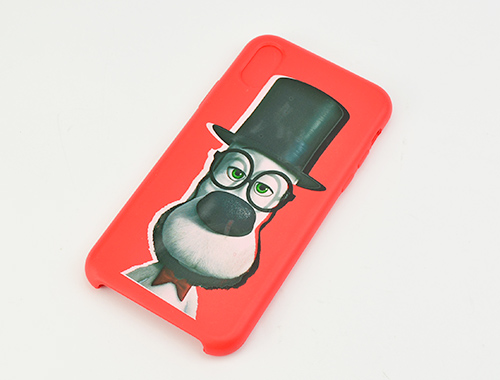 手機(jī)行業(yè)·應(yīng)用方案