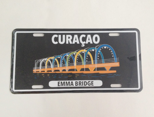 廣告行業(yè)應(yīng)用方案