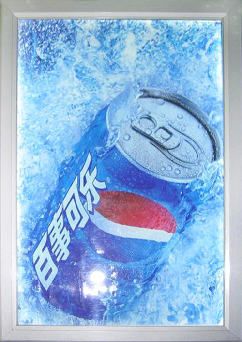 廣告行業(yè)應(yīng)用方案