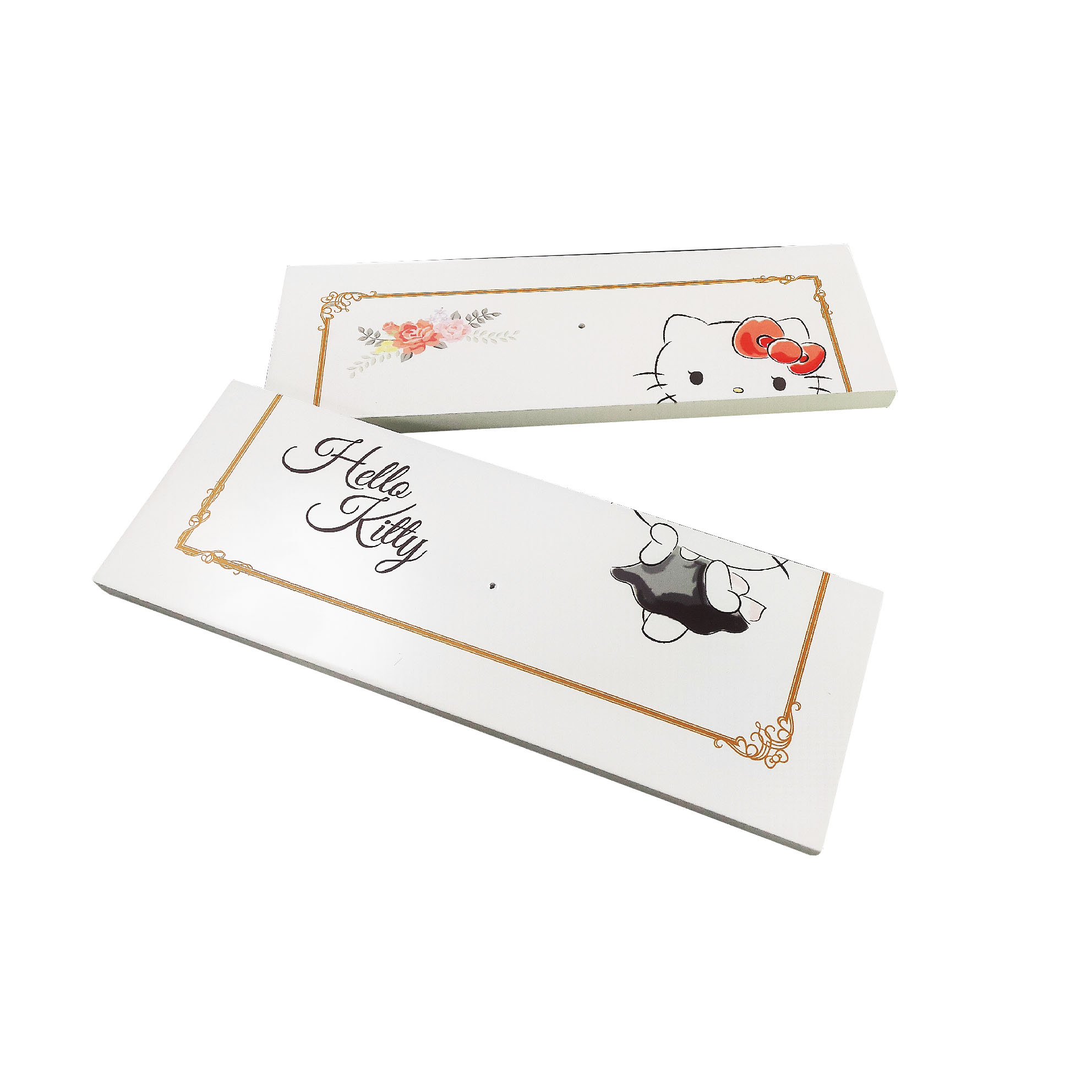 多功能uv平板打印機(jī)-家具打印機(jī)