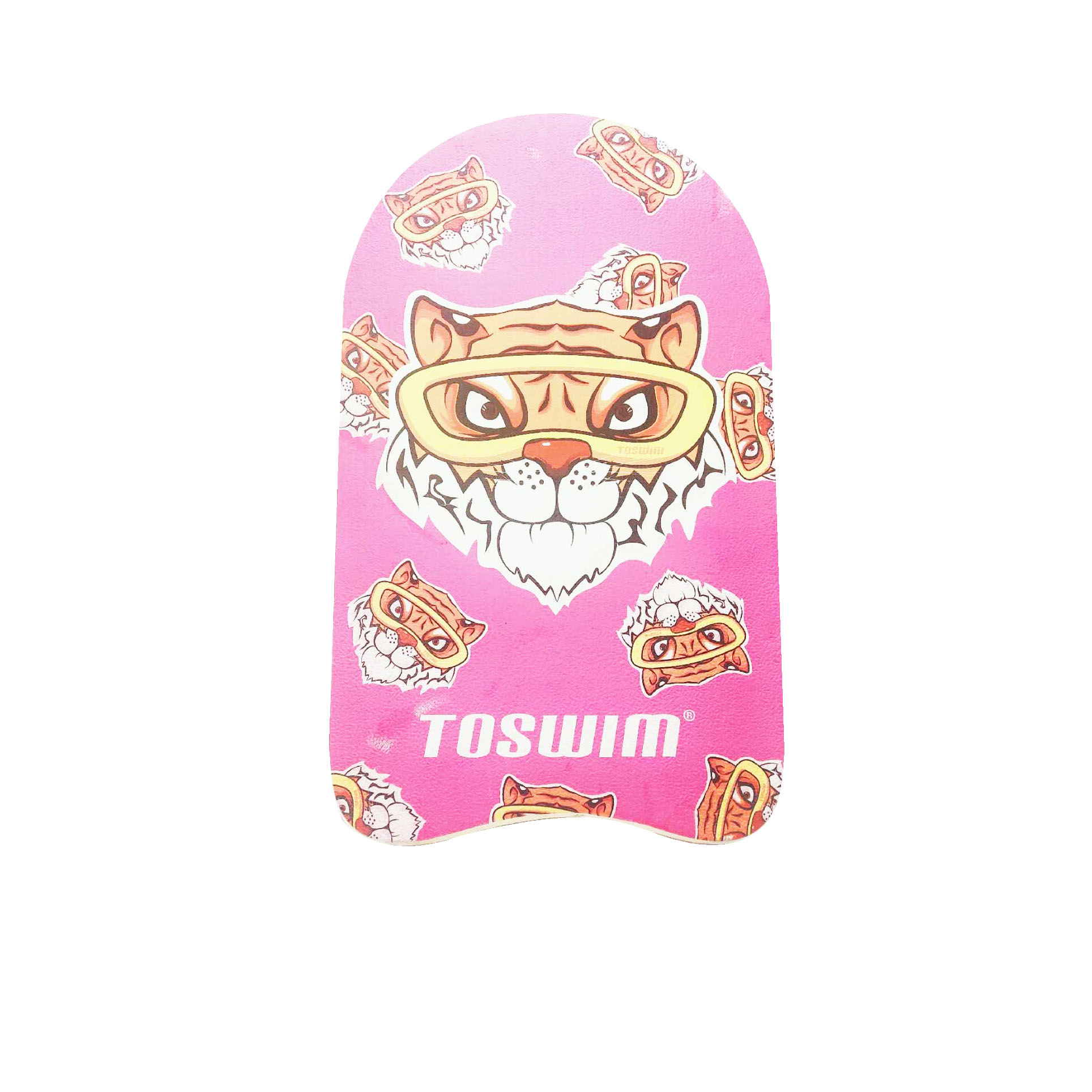 多功能UV平板打印機(jī)-浮板打印機(jī)