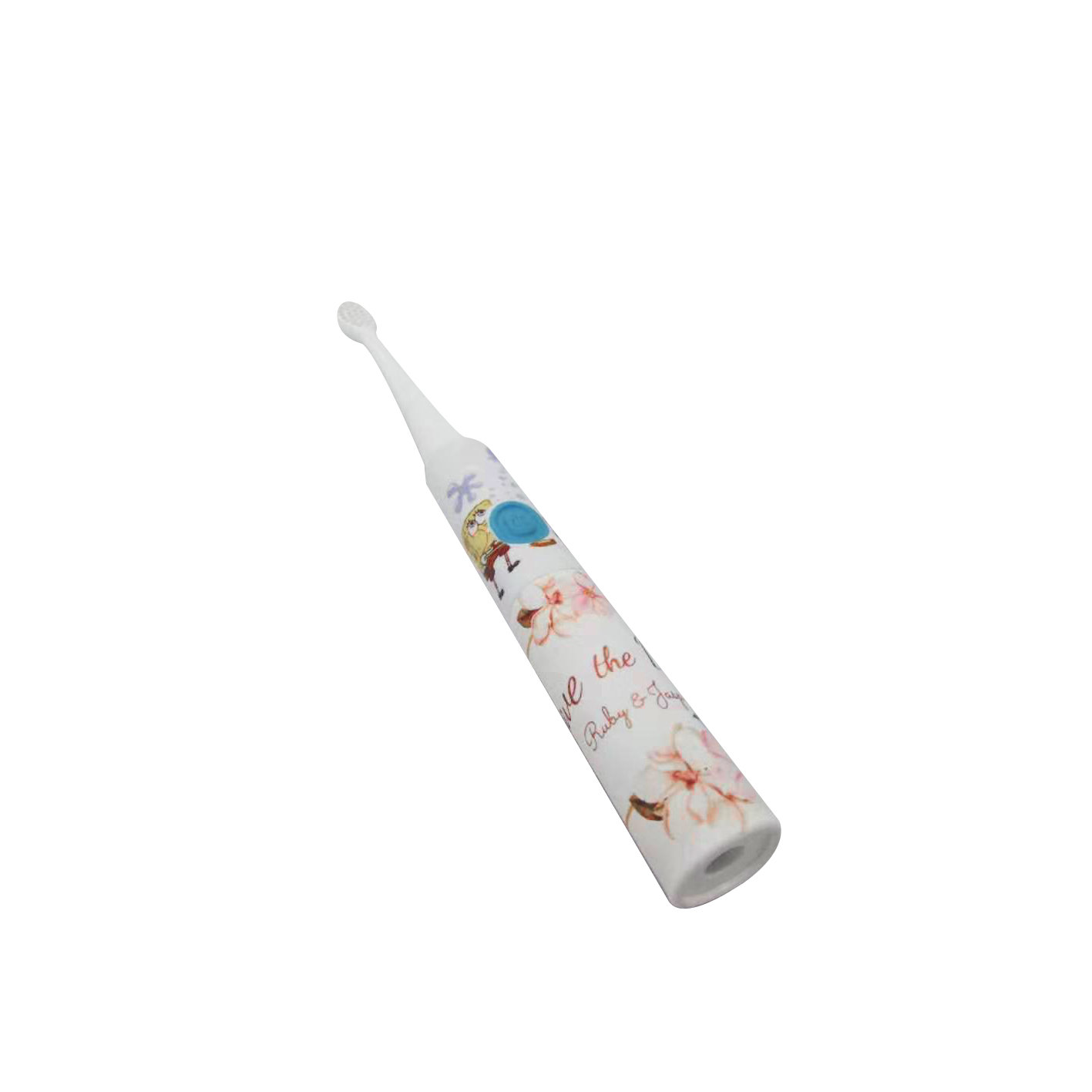 圓柱體uv打印機(jī)