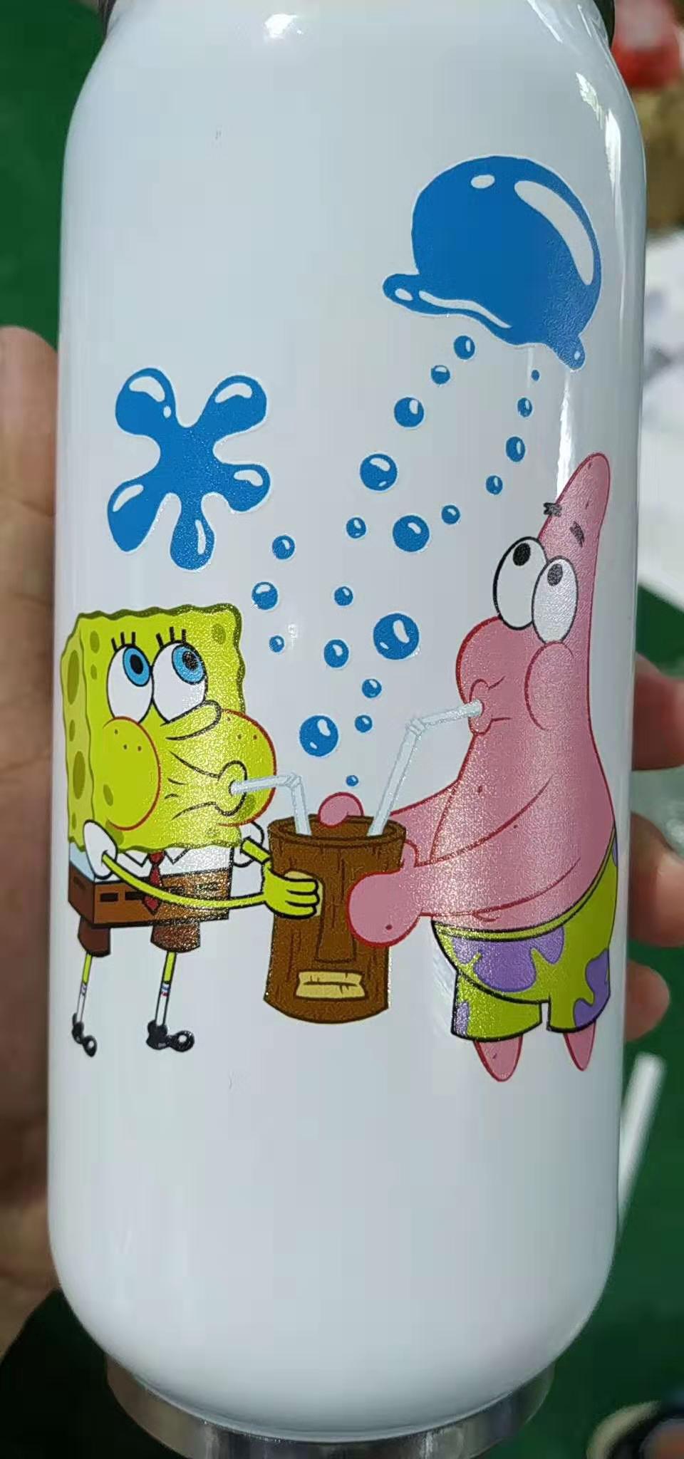 圓柱體uv打印機(jī)