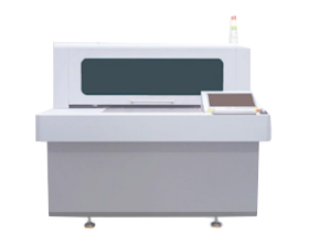 線(xiàn)路板打印機(jī)-線(xiàn)路板