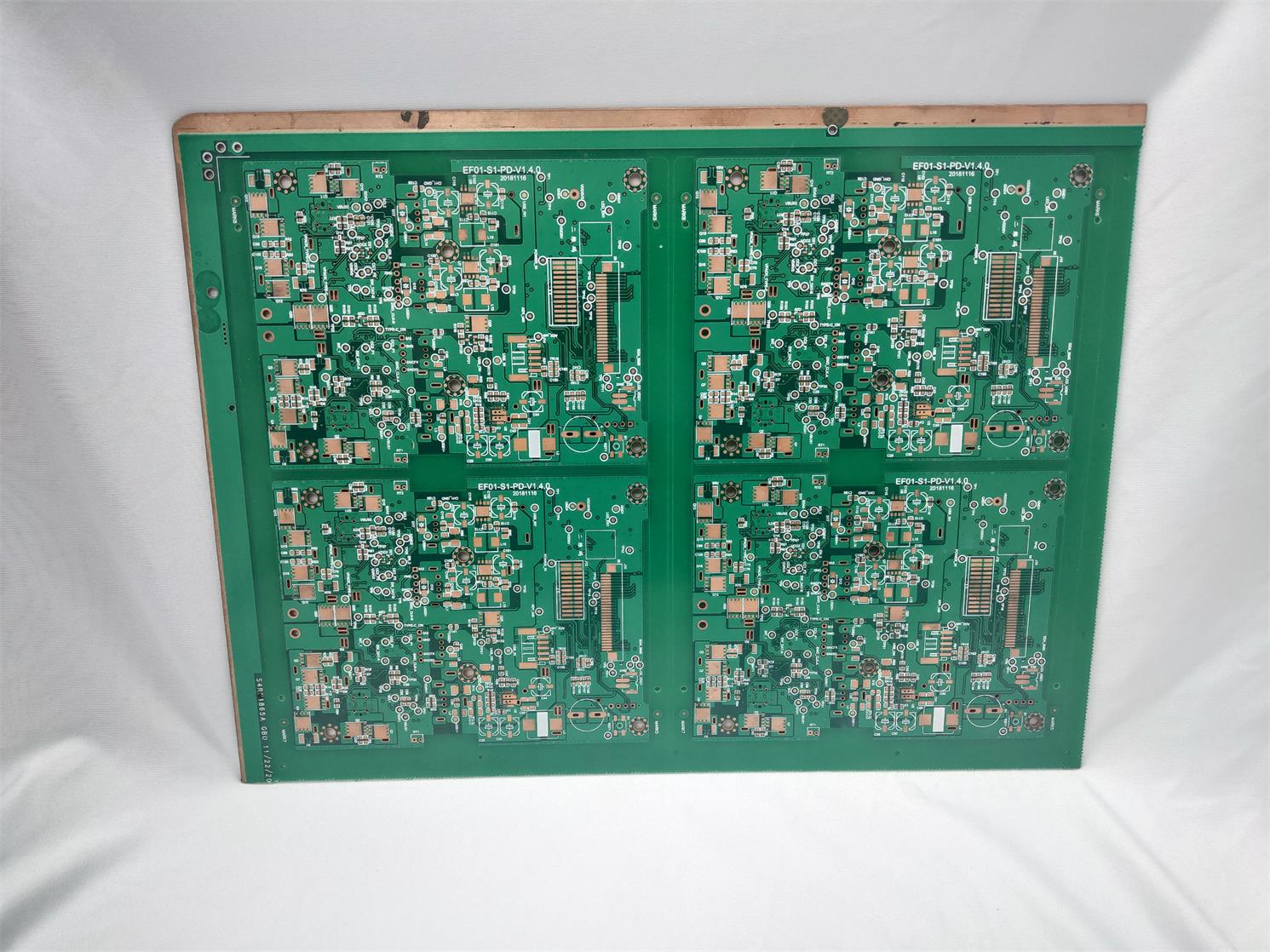 線路板字符印刷機(jī)