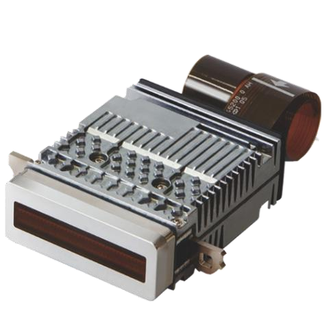 uv打印機(jī)噴頭堵塞如何解決