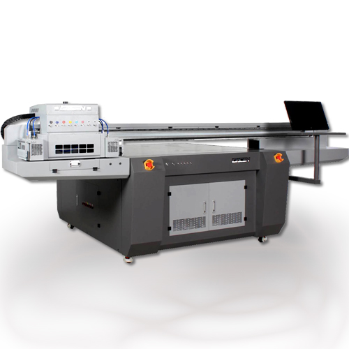 玩具uv打印機-CF3