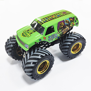 玩具uv打印機-CF3