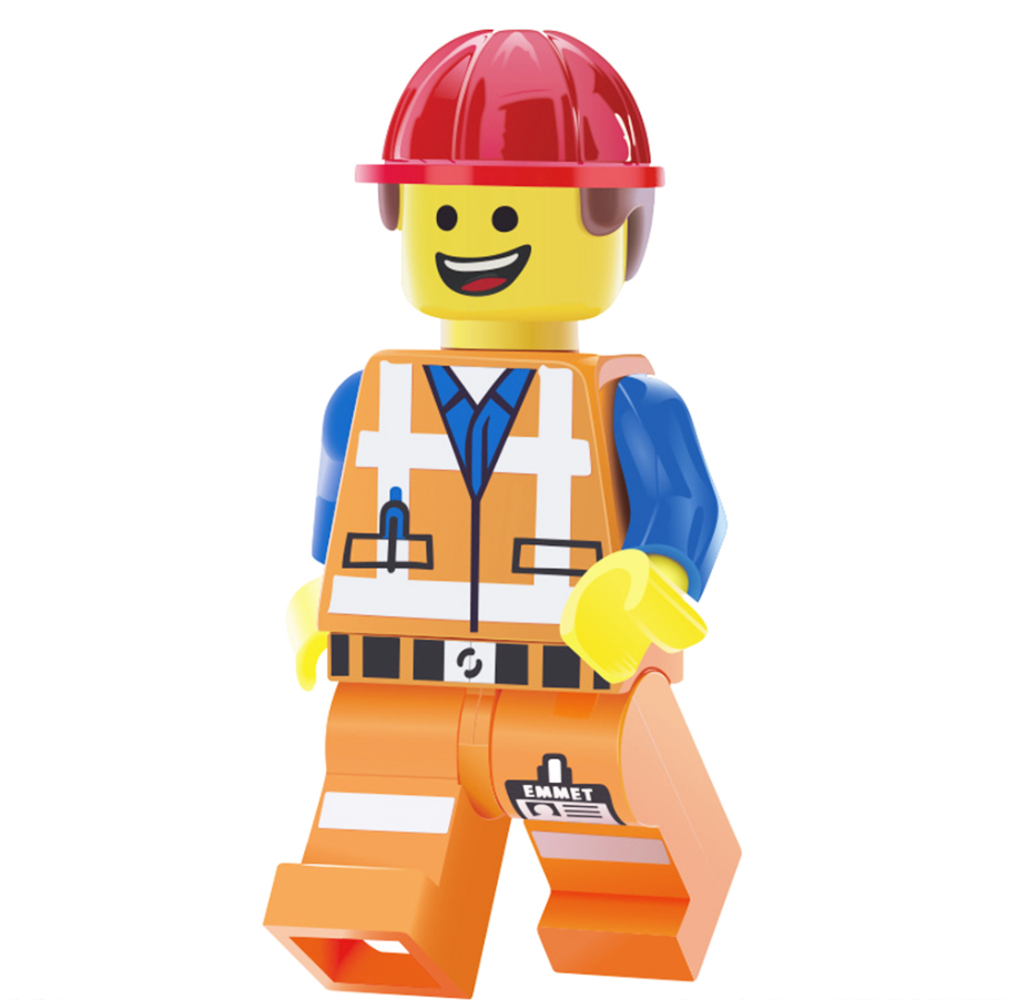 玩具uv打印機-CF3