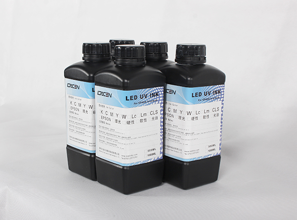 UV平板打印機(jī) UV平板打印機(jī)