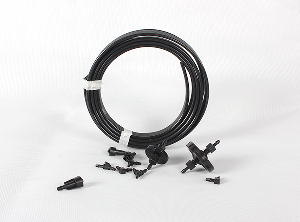 UV平板打印機(jī) UV平板打印機(jī)