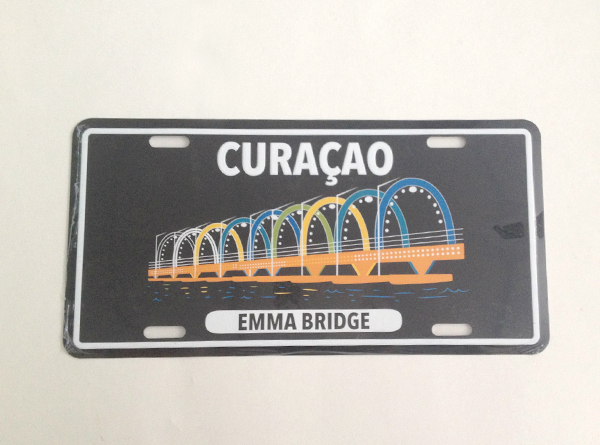 盛煌科UV平板打印機