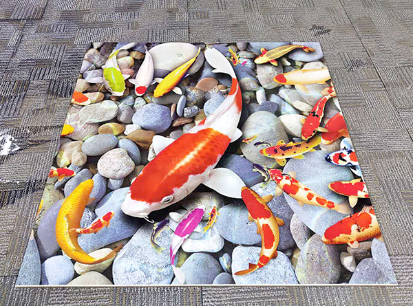 盛煌科UV平板打印機 盛煌科UV平板打印機