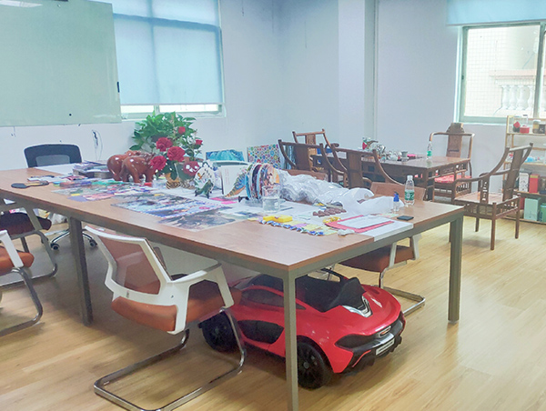 盛煌科UV平板打印機(jī) 盛煌科UV平板打印機(jī)