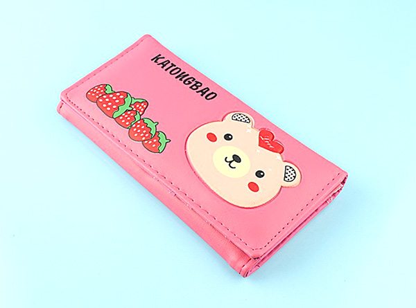 盛煌科UV平板打印機