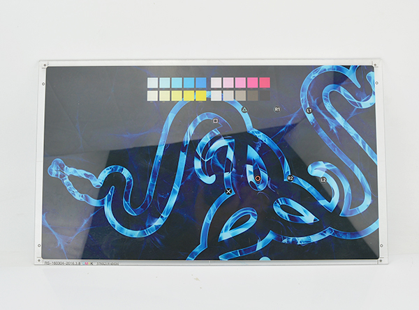 /productList1/11.html /productList1/11.html