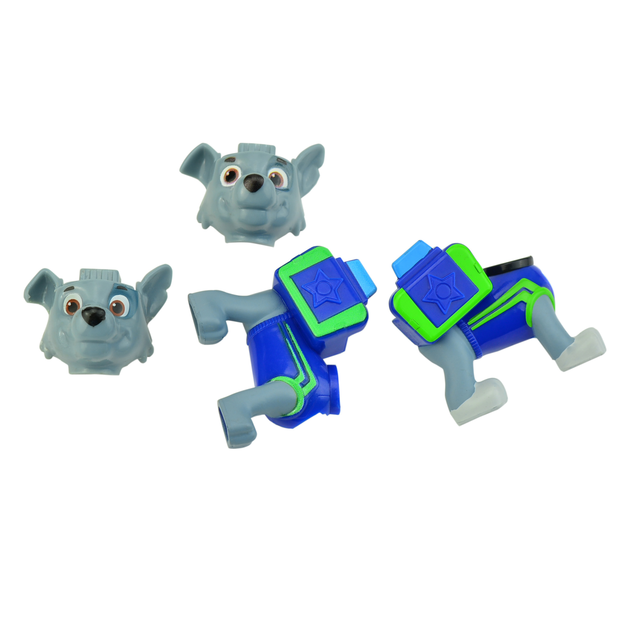 落差玩具打印機(jī)