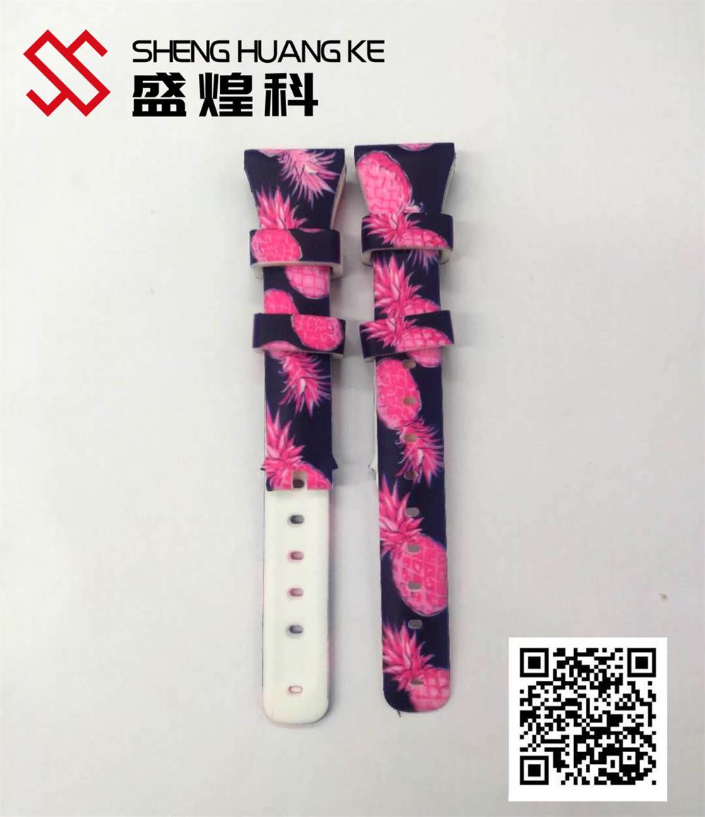 硅膠打印機(jī) 硅膠打印機(jī)