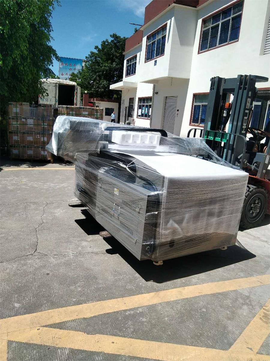 硅膠uv彩印機 硅膠uv彩印機