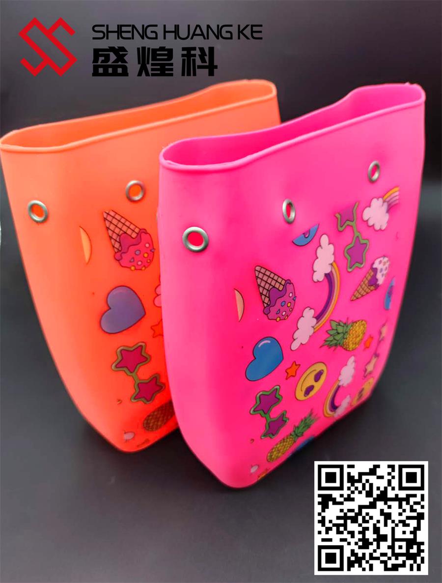 uv打印機(jī) uv打印機(jī)