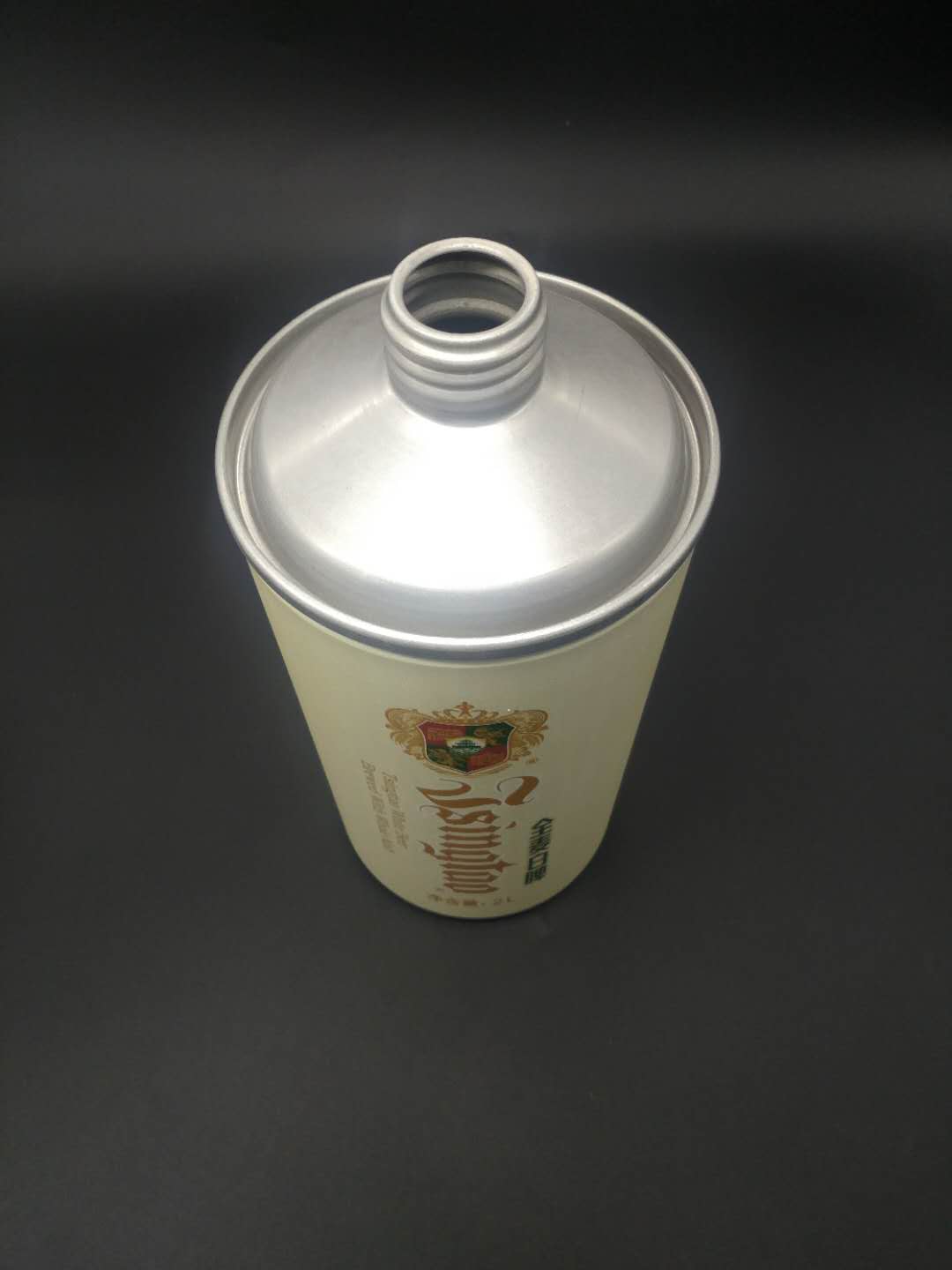 圓柱體uv打印機(jī)