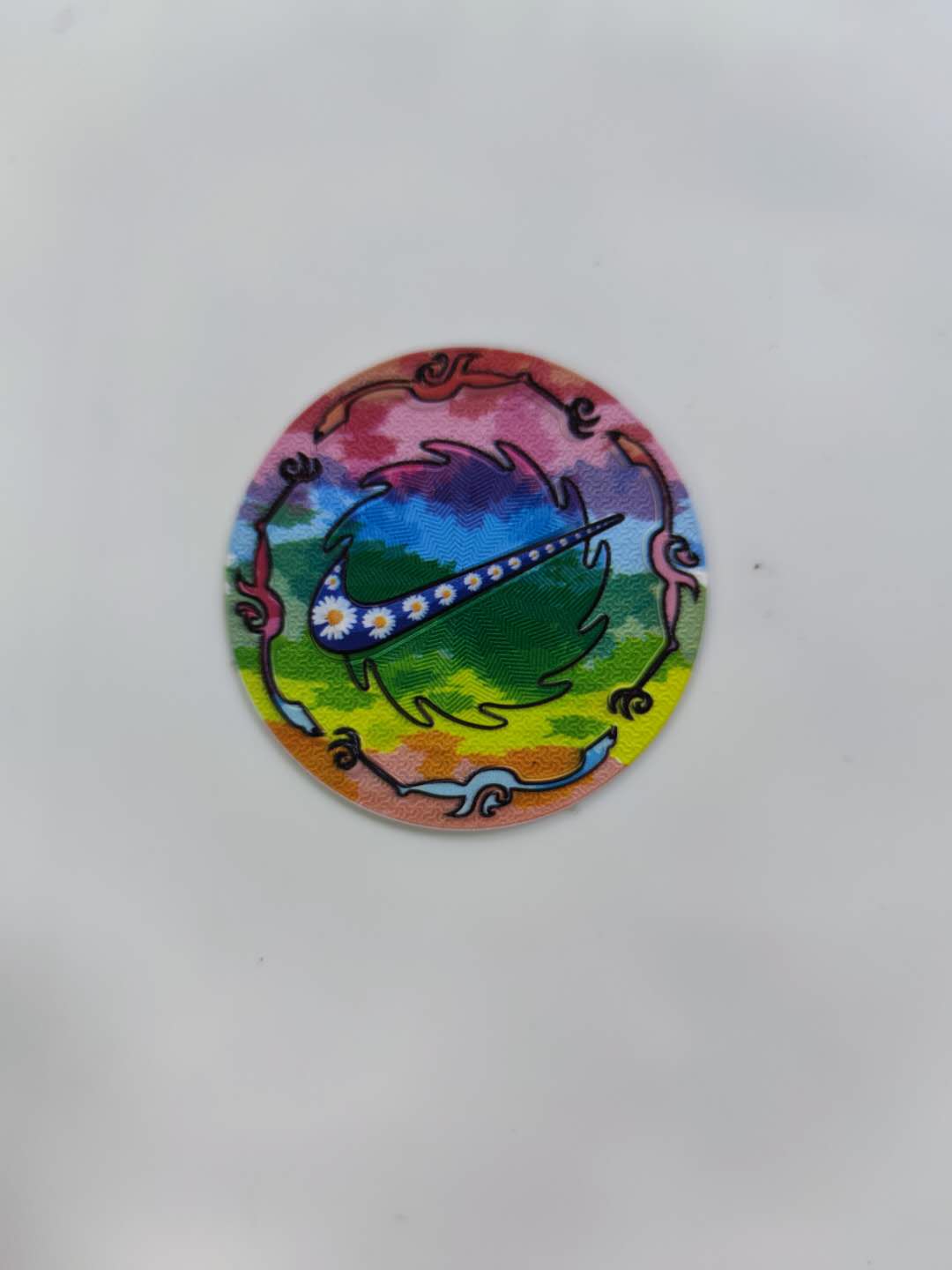 標(biāo)牌硅膠uv打印機(jī)