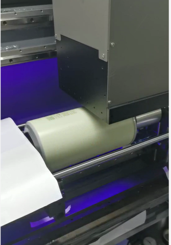 工業(yè)uv轉軸打印機 工業(yè)uv轉軸打印機