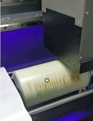 工業(yè)uv轉軸打印機 工業(yè)uv轉軸打印機