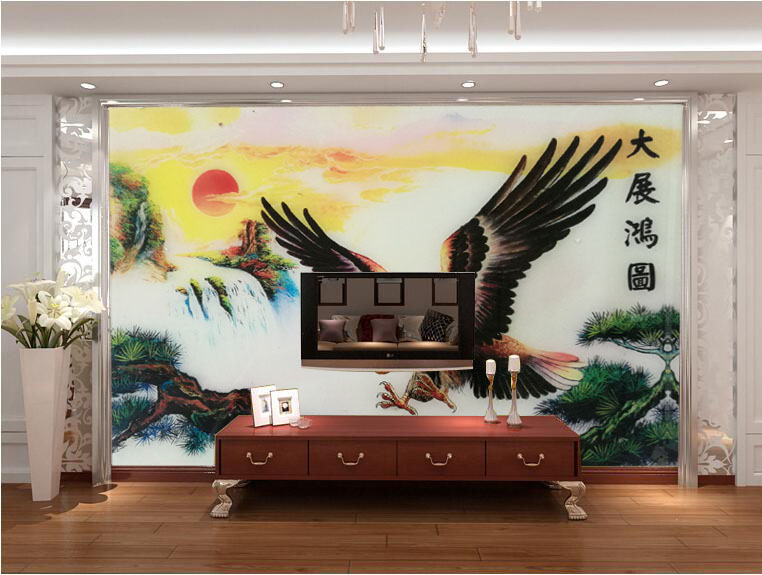 瓷磚uv打印機(jī) 瓷磚uv打印機(jī)