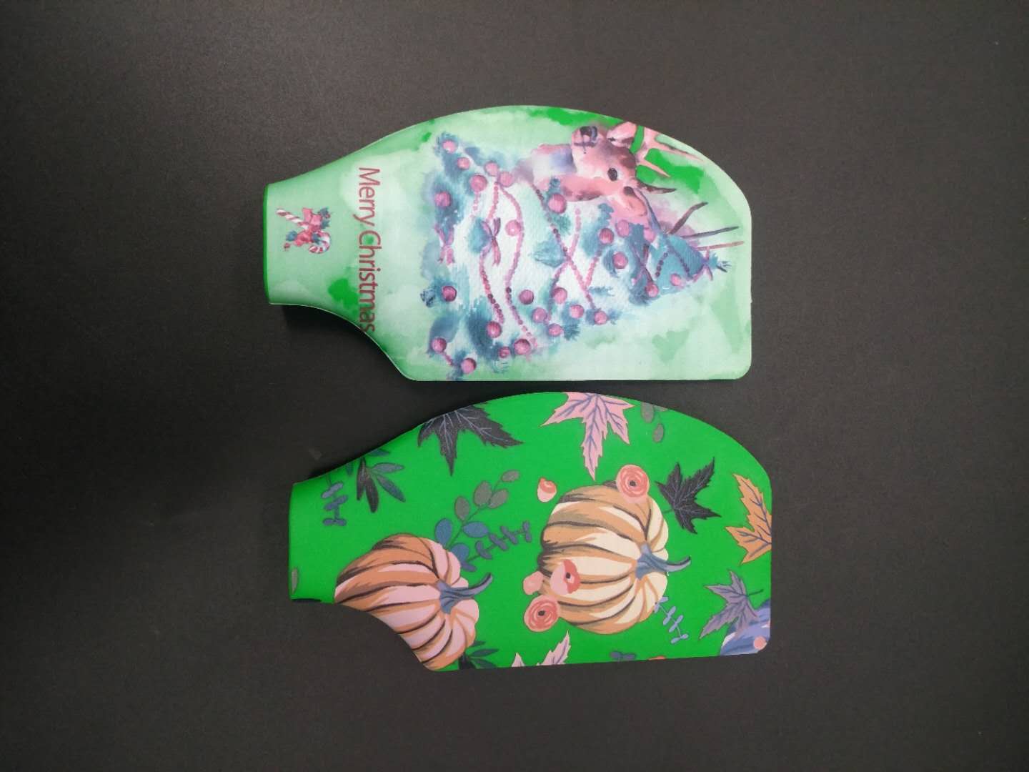 硅膠uv 打印機(jī)