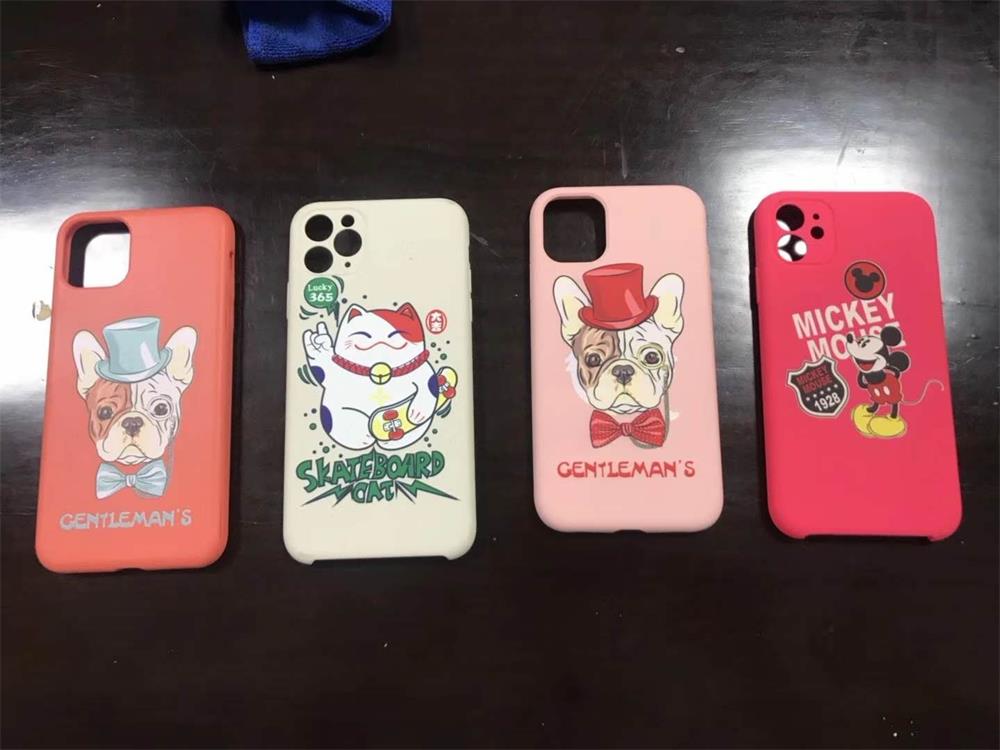 硅膠uv 打印機(jī) 硅膠uv 打印機(jī)