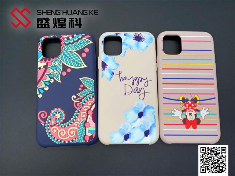 手機殼uv打印機 手機殼uv打印機