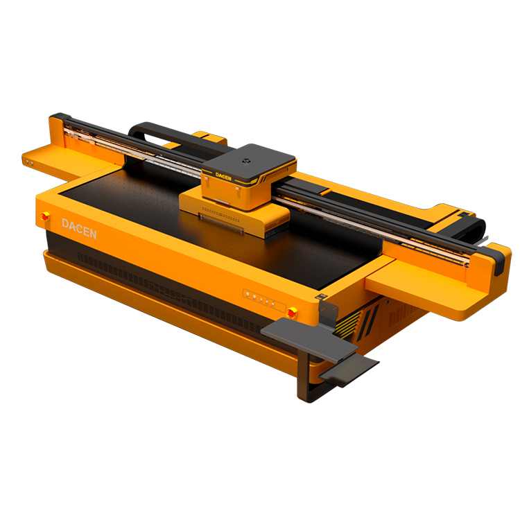 uv平板打印機(jī)