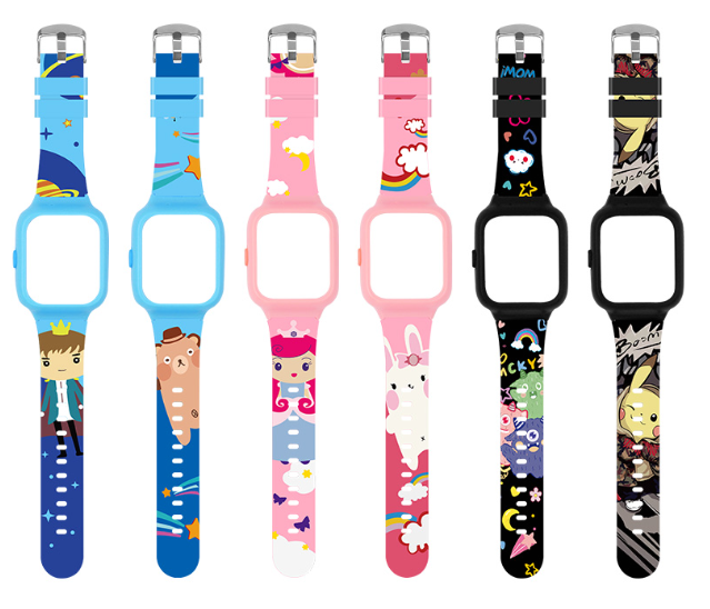 1656494896886696.png 微信截圖_20220629162529.png