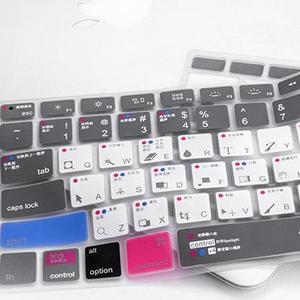 1656495938852205.jpg u=1168758131,886334315&fm=203.jpg