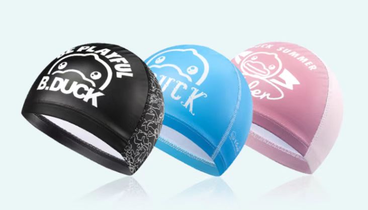 1656496215103560.jpg 微信圖片_20220629152957.jpg