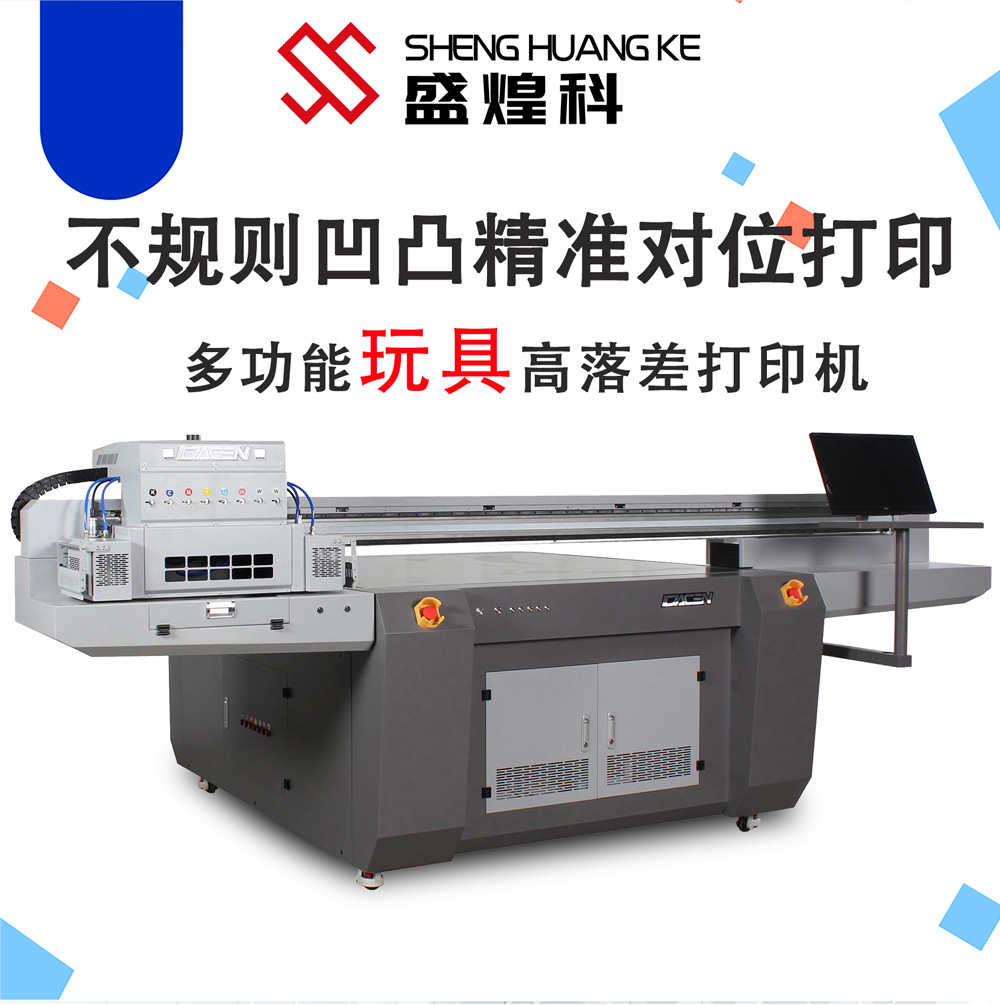 1657523854527816.jpg 1604542453710417.jpg